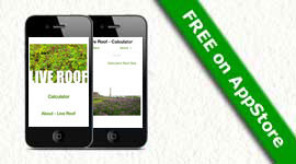 Concrete App