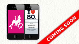 Hen Party App
